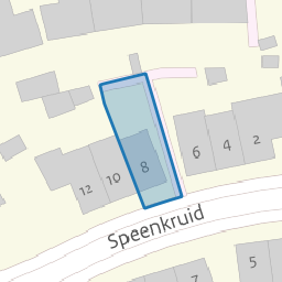 Perceel RSN01-E-3911