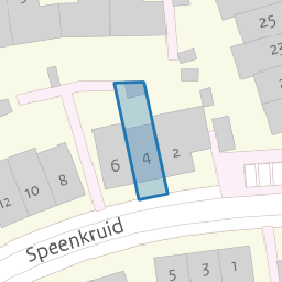 Perceel RSN01-E-3913