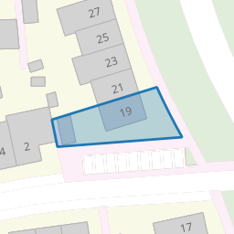 Perceel RSN01-E-3915