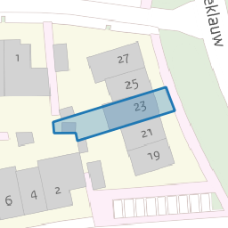 Perceel RSN01-E-3917