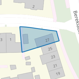 Perceel RSN01-E-3919