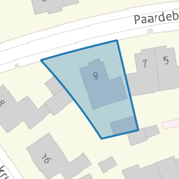 Perceel RSN01-E-3924