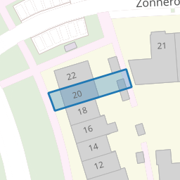 Perceel RSN01-E-3928