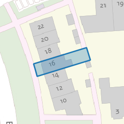 Perceel RSN01-E-3929