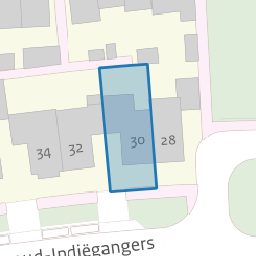 Perceel RSN01-E-3934