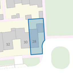 Perceel RSN01-E-3935