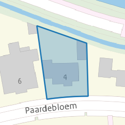 Perceel RSN01-E-3937