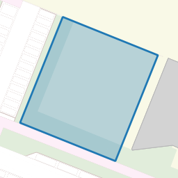 Perceel RSN01-E-3943