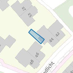 Perceel RSN01-E-3945