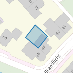 Perceel RSN01-E-3946