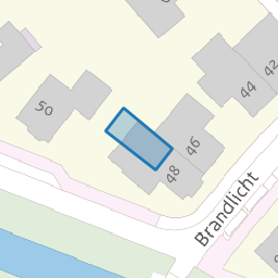 Perceel RSN01-E-3947