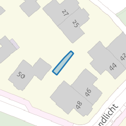 Perceel RSN01-E-3952