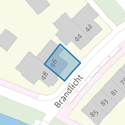 Perceel RSN01-E-3953