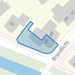 Perceel RSN01-E-3954