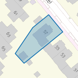 Perceel RSN01-E-3957