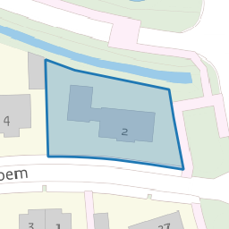 Perceel RSN01-E-3959