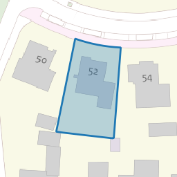 Perceel RSN01-E-3962