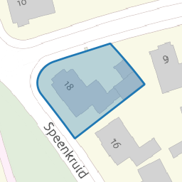 Perceel RSN01-E-3965