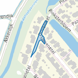 Perceel RSN01-E-3968