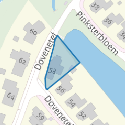 Perceel RSN01-E-3969