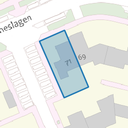 Perceel RSN01-E-3977