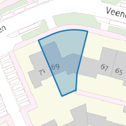 Perceel RSN01-E-3978