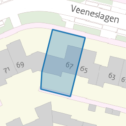 Perceel RSN01-E-3979