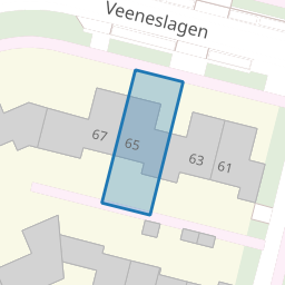 Perceel RSN01-E-3980