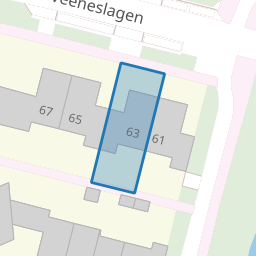 Perceel RSN01-E-3981