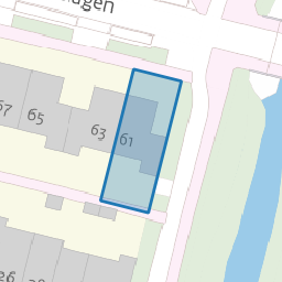 Perceel RSN01-E-3982