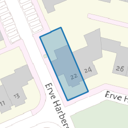 Perceel RSN01-E-3990