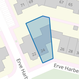 Perceel RSN01-E-3991