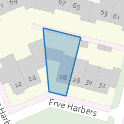 Perceel RSN01-E-3992