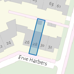 Perceel RSN01-E-3993