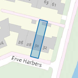 Perceel RSN01-E-3994