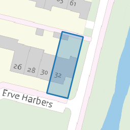 Perceel RSN01-E-3995