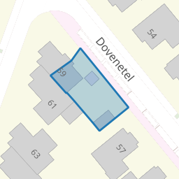 Perceel RSN01-E-3996