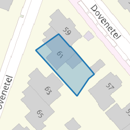 Perceel RSN01-E-3997