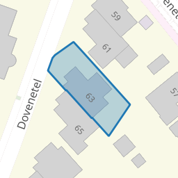 Perceel RSN01-E-3998