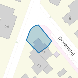 Perceel RSN01-E-3999