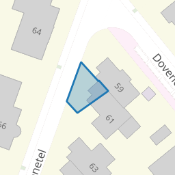 Perceel RSN01-E-4000