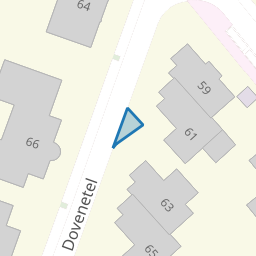 Perceel RSN01-E-4001