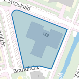 Perceel RSN01-E-4002