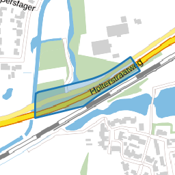 Perceel RSN01-E-4004