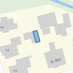 Perceel RSN01-E-4005