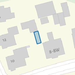 Perceel RSN01-E-4007