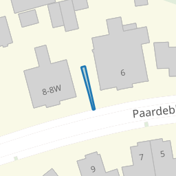 Perceel RSN01-E-4009