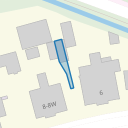 Perceel RSN01-E-4011