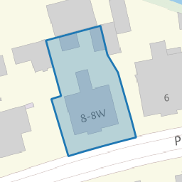 Perceel RSN01-E-4012