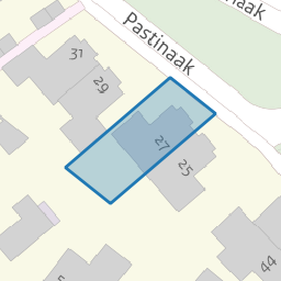 Perceel RSN01-E-4013